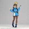 Kaiyodo Blue Archive Kazekura Moe Action Figure