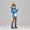 Kaiyodo Blue Archive Kazekura Moe Action Figure