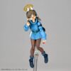 Kaiyodo Blue Archive Kazekura Moe Action Figure
