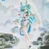 Kaiyodo Hatsune Miku Figure