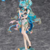 Kaiyodo Hatsune Miku Figure