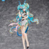Kaiyodo Hatsune Miku Figure
