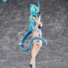 Kaiyodo Hatsune Miku Figure