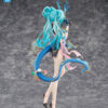 Kaiyodo Hatsune Miku Figure