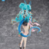 Kaiyodo Hatsune Miku Figure
