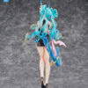 Kaiyodo Hatsune Miku Figure