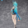 Kaiyodo Hatsune Miku Figure