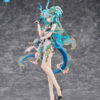 Kaiyodo Hatsune Miku Figure