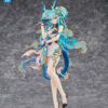 Kaiyodo Hatsune Miku Figure