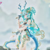 Kaiyodo Hatsune Miku Figure