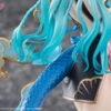 Kaiyodo Hatsune Miku Figure