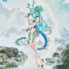 Kaiyodo Hatsune Miku Figure