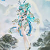 Kaiyodo Hatsune Miku Figure