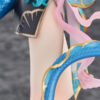 Kaiyodo Hatsune Miku Figure