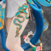 Kaiyodo Hatsune Miku Figure