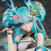Kaiyodo Hatsune Miku Figure