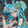 Kaiyodo Hatsune Miku Figure
