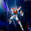 Kaiyodo Tekkaman Blade D-boy Figure
