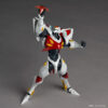 Kaiyodo Tekkaman Blade D-boy Figure