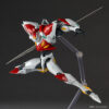 Kaiyodo Tekkaman Blade D-boy Figure