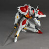 Kaiyodo Tekkaman Blade D-boy Figure