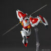 Kaiyodo Tekkaman Blade D-boy Figure