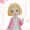 Kaori Miyazono & Arima Kousei  Night Wing Studio × HERA Studio