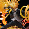 Katekyo Hitman Reborn! Tsunayoshi Sawada Game Over Studio