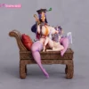 Kawaii Studio - Minamoto no Raikou X Shuten douji FateGrand Order 1/6 Scale TOPGK NSFW Statue