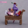 Kawaii Studio - Minamoto no Raikou X Shuten douji FateGrand Order 1/6 Scale TOPGK NSFW Statue