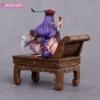 Kawaii Studio - Minamoto no Raikou X Shuten douji FateGrand Order 1/6 Scale TOPGK NSFW Statue