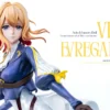 KiraKira Studio – Violet Evergarden 1/6 Scale TOPGK Figure