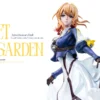 KiraKira Studio – Violet Evergarden 1/6 Scale TOPGK Figure