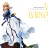 KiraKira Studio – Violet Evergarden 1/6 Scale TOPGK Figure