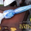 KiraKira Studio – Violet Evergarden 1/6 Scale TOPGK Figure