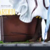 KiraKira Studio – Violet Evergarden 1/6 Scale TOPGK Figure