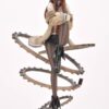 Kotobukiya Steins Gate Kurisu Makise