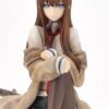 Kotobukiya Steins Gate Kurisu Makise