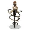 Kotobukiya Steins Gate Kurisu Makise