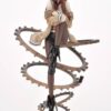 Kotobukiya Steins Gate Kurisu Makise