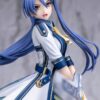 Kotobukiya The Legend of Heroes Laura S. Arseid Figure
