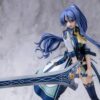 Kotobukiya The Legend of Heroes Laura S. Arseid Figure
