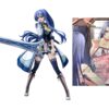 Kotobukiya The Legend of Heroes Laura S. Arseid Figure