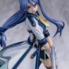 Kotobukiya The Legend of Heroes Laura S. Arseid Figure
