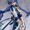 Kotobukiya The Legend of Heroes Laura S. Arseid Figure
