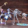 Kotobukiya The Legend of Heroes Laura S. Arseid Figure
