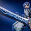 Kotobukiya The Legend of Heroes Laura S. Arseid Figure
