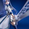 Kotobukiya The Legend of Heroes Laura S. Arseid Figure