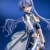 Kotobukiya The Legend of Heroes Laura S. Arseid Figure