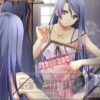 Kotobukiya The Legend of Heroes Laura S. Arseid Figure